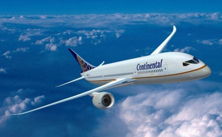 神池到太原机场航空货运_神池到太原航空快递加急件